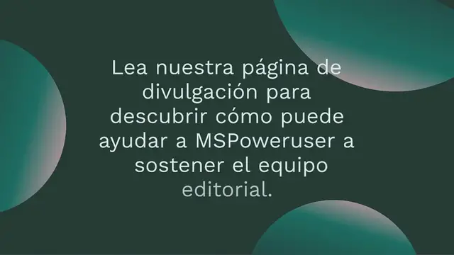 Video thumbnail for El navegador Microsoft Edge pronto tendrá la función de traducción de videos en tiempo real