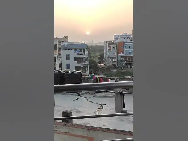 Video thumbnail for late post#aahil#mere gaw ka Mausam#trendingvideo#trendingshorts#youtubevideos#youtubeshorts#subscrib