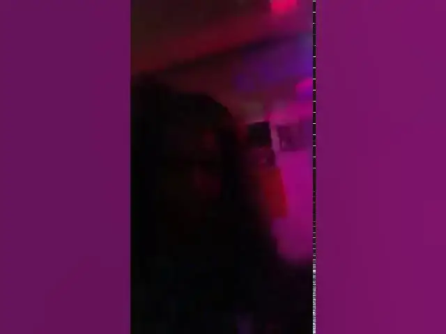 Video thumbnail for What's a Funkadelic Mix -  Standing On The Verge of Getn It On