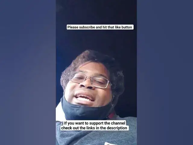 Video thumbnail for Take Initiative