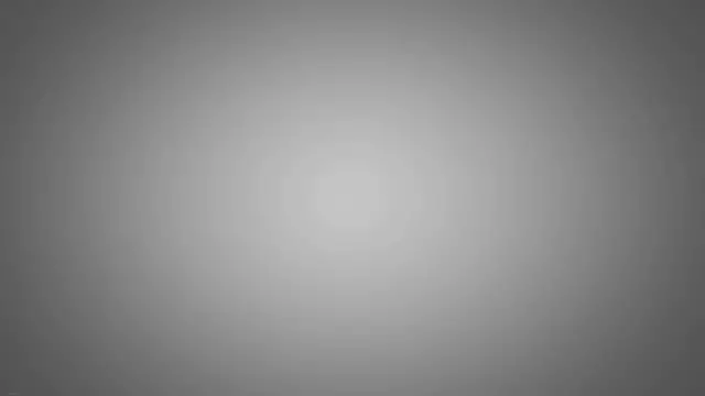 Video thumbnail for Unlocking Ethereum's Potential: A Comprehensive Guide to Buying and Safely Managing Your Investment on E*TRADE