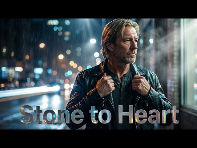 Video thumbnail for Something About You (Cover) -- Marc Ash