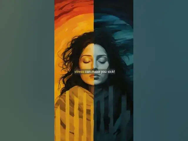 Video thumbnail for 4 Things Ancient Greeks and Romans Got Right About Mental Health