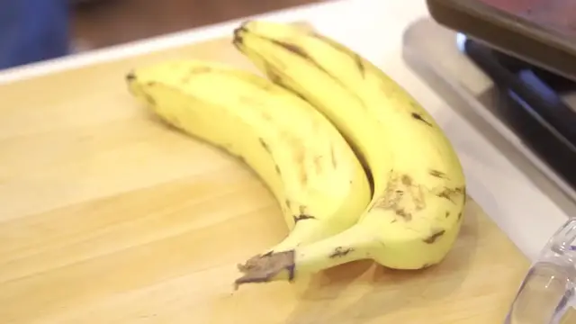 Video thumbnail for Healthy Blueberry Breakfast Cookies(720P HD)