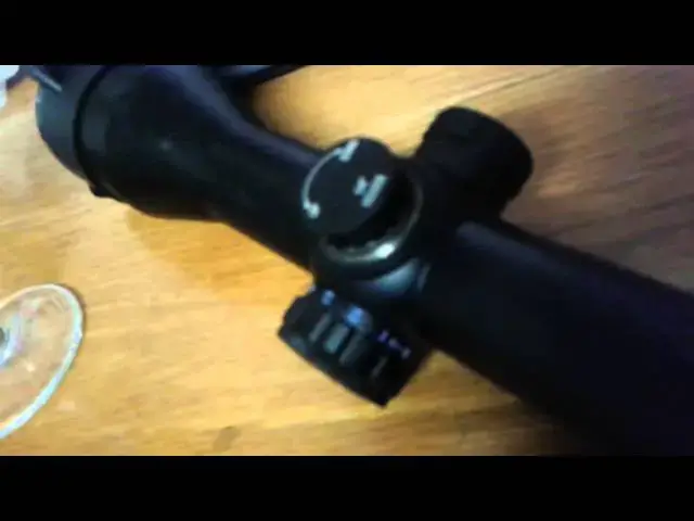 Video thumbnail for 20160225 1859211