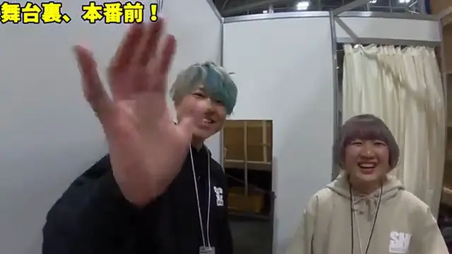 Video thumbnail for 2024キープキャスト！伝説のステージ、ノーカット公開！【キープキャスト】【2024】【シャーベットヘアーチャンネル】【バス釣り】