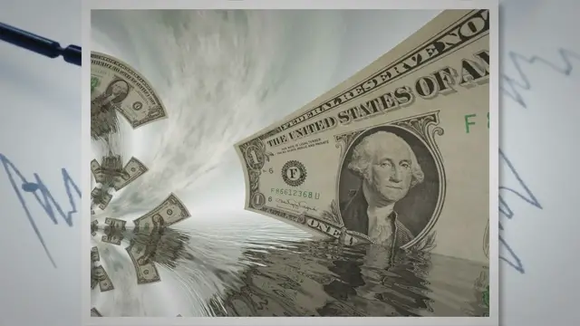 'Video thumbnail for Unlocking the Power of VTI: Exploring REITs and Their Impact on Your Investments'