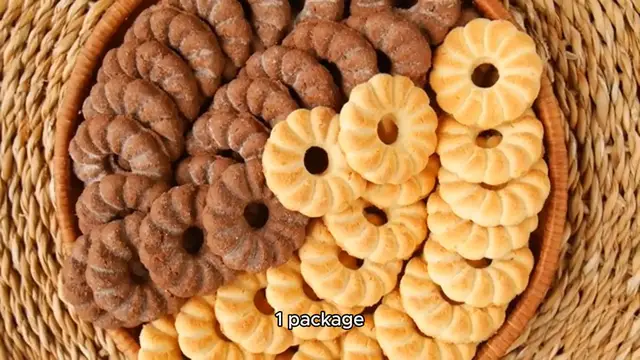 Video thumbnail for oreo balls recipe