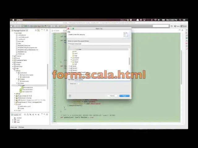 Video thumbnail for Cato