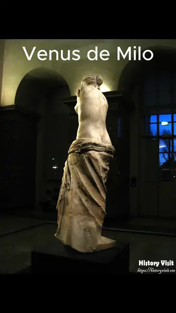 Video thumbnail for History Visit. Uncover the Tapestry of Time.