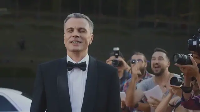 Video thumbnail for **Katy Perry Shares Adorable Details About Daughter Daisy’s Current Obsessions: Hello Kitty and Peppa Pig**