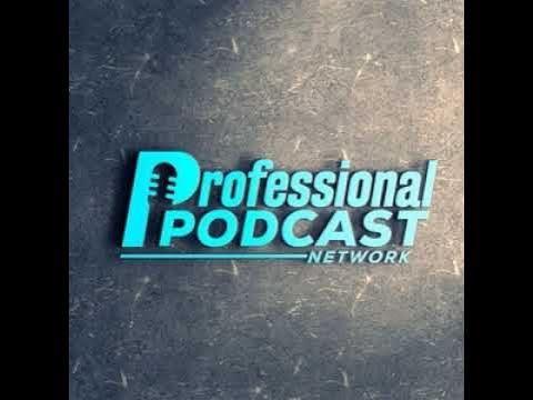 Video thumbnail for Professional Podcast Network, Marilynn Hughes, Marilynn Hughes, Out of Body Travel