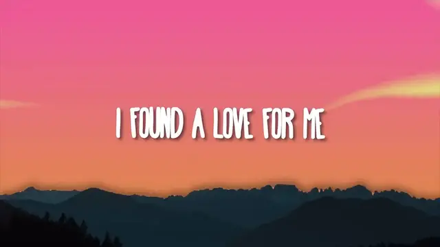'Video thumbnail for Ed Sheeran - Perfect'