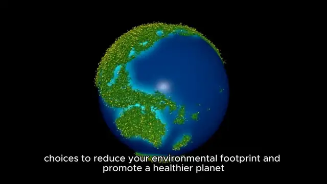 Video thumbnail for Best Plant-Based recipe for Weight Loss