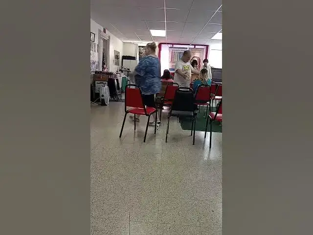 Video thumbnail for October 5, 2025