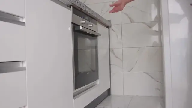 Video thumbnail for Savory South African Bobotie Recipe