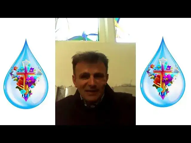 Video thumbnail for FRA BOŽE RADOŠ -  DUŠA NA KUŠNJI