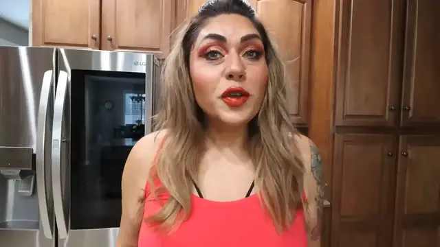Video thumbnail for HIGH PROTEIN WW MEAL PREP FOR WEIGHT LOSS -TURKEY SAUSAGE BFAST CASSEROLE-TACO BOWLS & PROTEIN BALLS