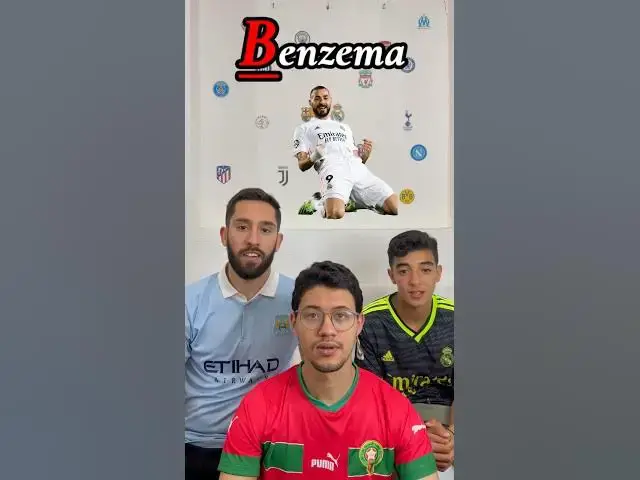 'Video thumbnail for ABC Challenge (Football Players) #challenge #football #games #alphabet #players #soccer #shorts'