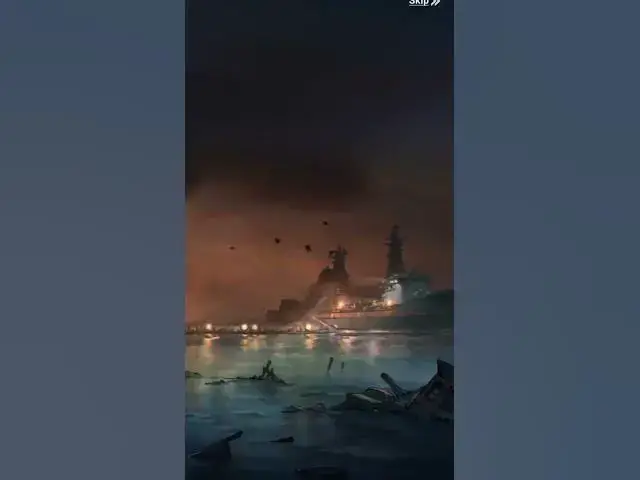 'Video thumbnail for thives #gaming #androidapp'