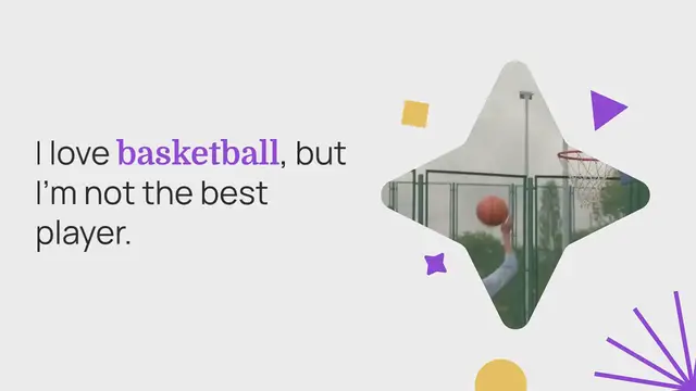 Video thumbnail for Be the NBA Star You’ve Always Wanted to Be with the Best Basketball Games: