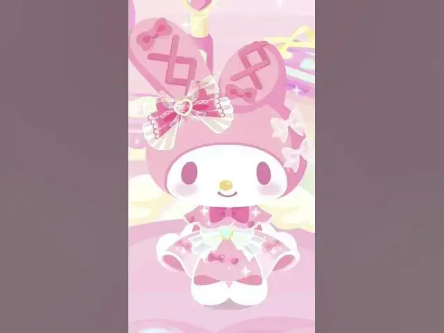 Video thumbnail for 17 de diciembre de 2024