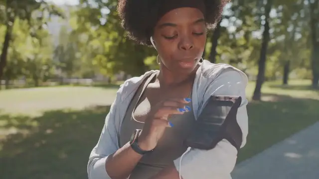 Video thumbnail for Pokemon Go: Go Big event – Dynamax, Max Battle debut, bonuses