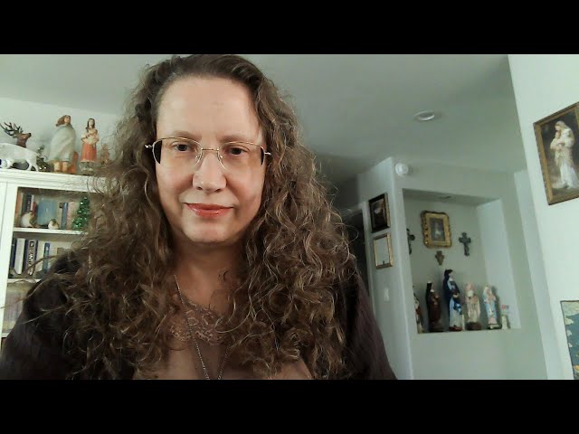 Video thumbnail for LIVE - The 'Rooting Out' of Purification, 5, Out of Body Travel, Out-of-Body Experiences