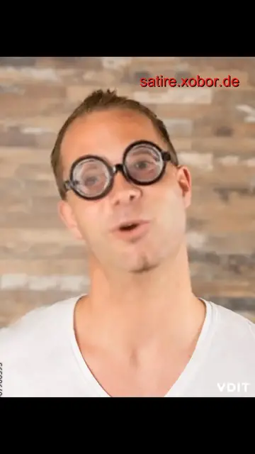 Video thumbnail for Die Spende