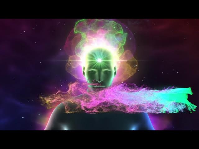 Video thumbnail for Detachment - Initiations with Mystic, Marilynn Hughes, Out of Body Travel, Out of Body Experiences