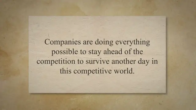'Video thumbnail for Dell Layoffs 2023 - How many employees did Dell lay off?'