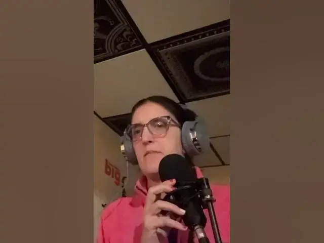 Video thumbnail for Spitfire and Company - Shoulda Been A Cowboy - Toby Keith Cover