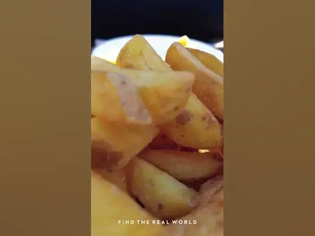 Video thumbnail for Farewell, Not Over