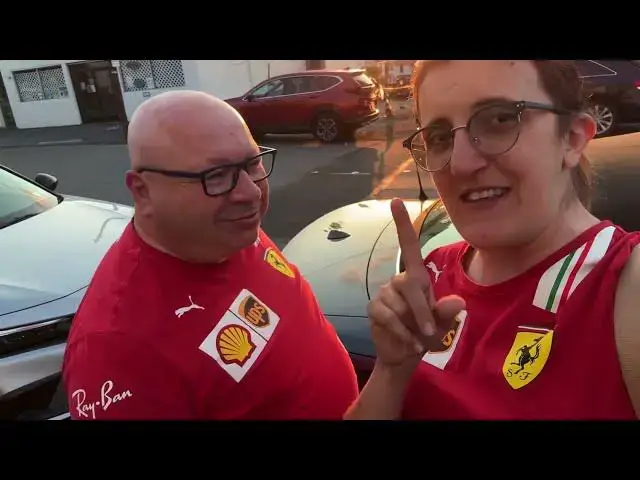 Video thumbnail for Hidden Gem Alert: Explore Rocky's Bar and Grill's Unique Pizza Tacos and Drinks!