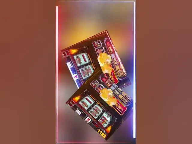 Video thumbnail for First sea day - casino win!