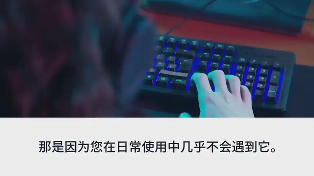 Video thumbnail for 键盘重影测试 |如何在线修复: