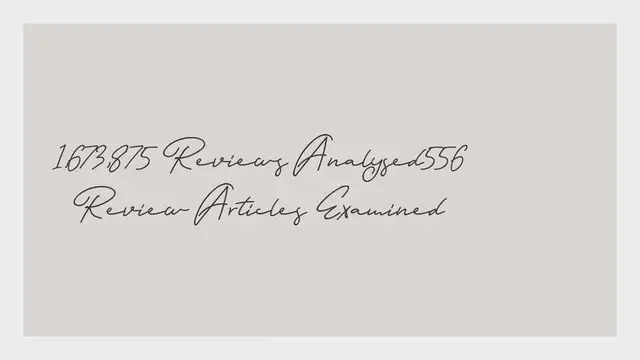 Video thumbnail for BEST WOMEN’S RUGBY SHORTS 2021