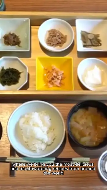 Video thumbnail for boneless leg of lamb recipe