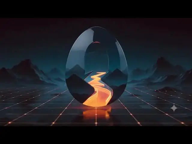 Video thumbnail for Skillhatch solo (official) new intro