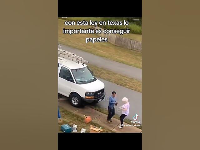 Video thumbnail for 14 de marzo de 2024