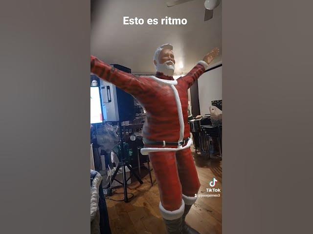 Video thumbnail for 16 de enero de 2023