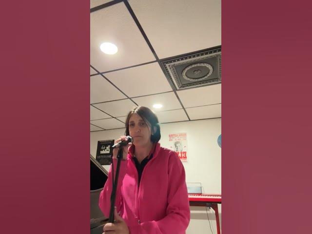 Video thumbnail for New system check