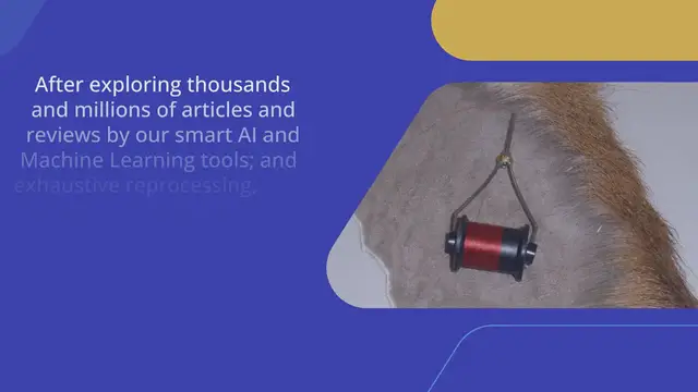 Video thumbnail for BEST FLY TYING KITS 2021