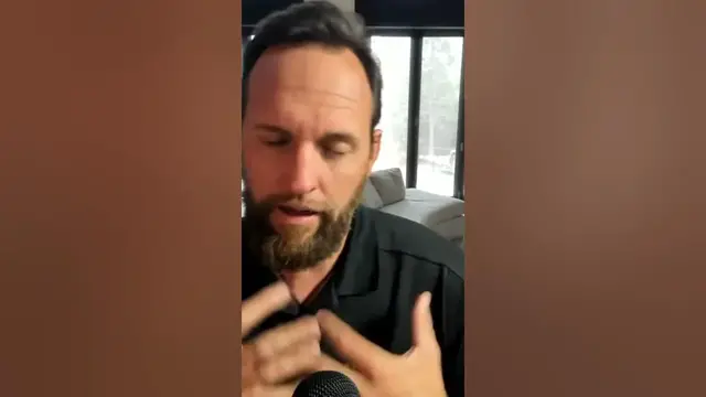 'Video thumbnail for How to care for your lawn during a drought?'