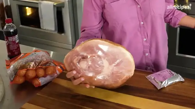 'Video thumbnail for How to Cook Easter Dinner From Start to Finish _ Allrecipes(720P_HD)'