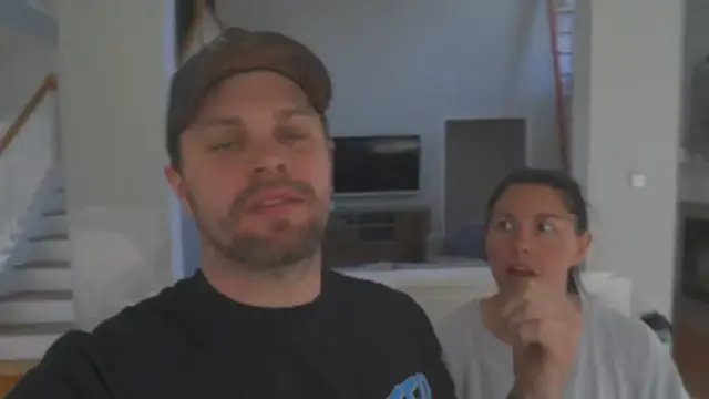 Video thumbnail for Primal Diet…. How’s it going？
