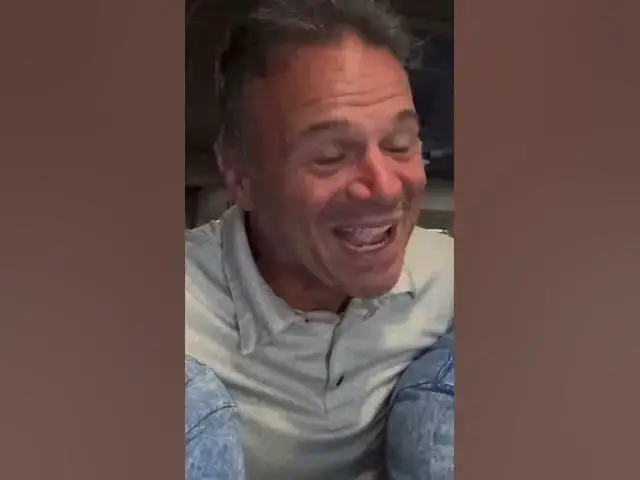 Video thumbnail for So sweet and sexy