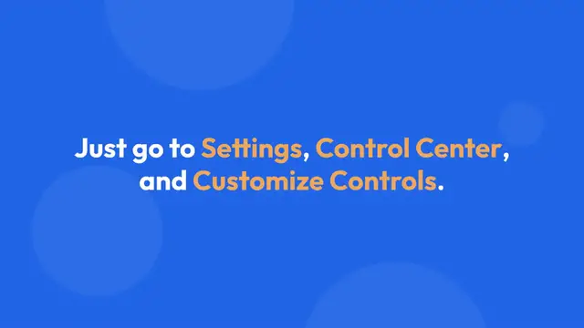 Video thumbnail for 11 Hidden iOS 11 Features Apple Forgot to Highlight