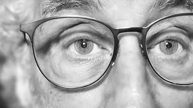 Video thumbnail for this_stitching_will_last_full_documentary_h.264(720p).mp4