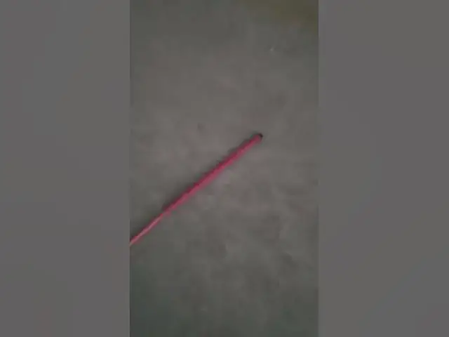 Video thumbnail for you failed.